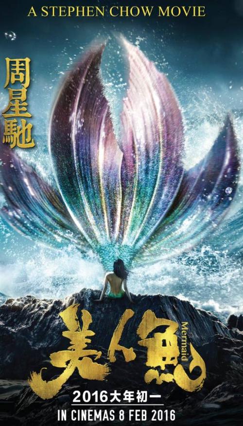仿制近大姫路大学毕业证